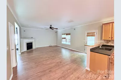 115 Thorsen Drive, Mooresville, NC 28117 - Photo 22