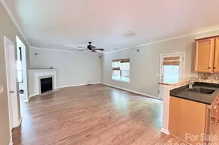 115 Thorsen Dr, Mooresville, NC 28117 - Photo 22
