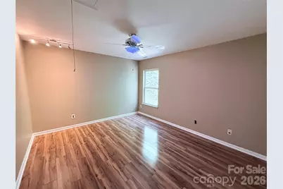 115 Thorsen Drive, Mooresville, NC 28117 - Photo 38
