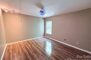 115 Thorsen Dr, Mooresville, NC 28117 - Photo 38
