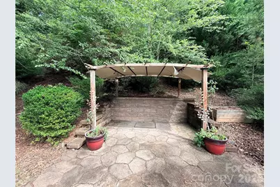 115 Thorsen Drive, Mooresville, NC 28117 - Photo 10