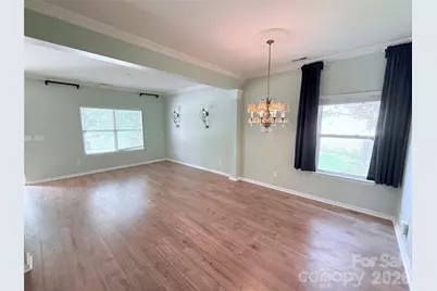 115 Thorsen Drive, Mooresville, NC 28117 - Photo 18