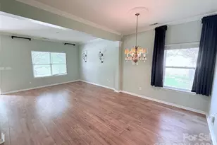 115 Thorsen Dr, Mooresville, NC 28117 - Photo 18