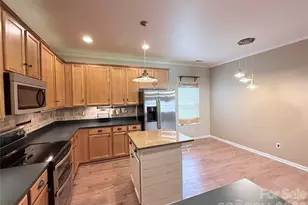 115 Thorsen Dr, Mooresville, NC 28117 - Photo 26
