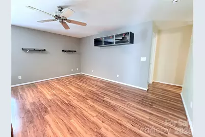115 Thorsen Drive, Mooresville, NC 28117 - Photo 46