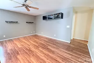115 Thorsen Dr, Mooresville, NC 28117 - Photo 46
