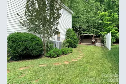 115 Thorsen Drive, Mooresville, NC 28117 - Photo 8