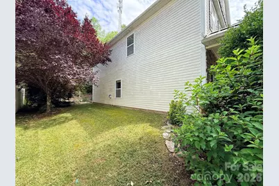 115 Thorsen Drive, Mooresville, NC 28117 - Photo 14