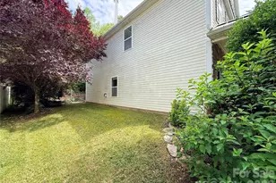 115 Thorsen Dr, Mooresville, NC 28117 - Photo 14