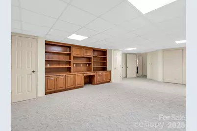 115 Woodhaven Drive, Hendersonville, NC 28739 - Photo 36