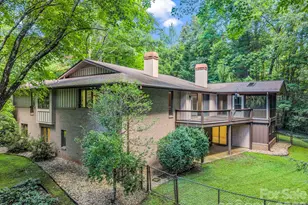 115 Woodhaven Dr, Hendersonville, NC 28739 - Photo 42