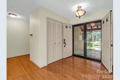 115 Woodhaven Drive, Hendersonville, NC 28739 - Photo 8
