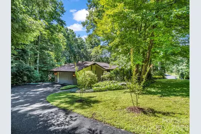 115 Woodhaven Drive, Hendersonville, NC 28739 - Photo 46