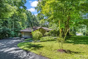 115 Woodhaven Dr, Hendersonville, NC 28739 - Photo 46