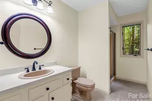 115 Woodhaven Dr, Hendersonville, NC 28739 - Photo 34
