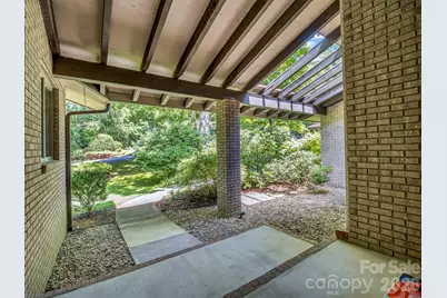 115 Woodhaven Drive, Hendersonville, NC 28739 - Photo 4