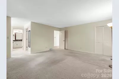 115 Woodhaven Drive, Hendersonville, NC 28739 - Photo 20