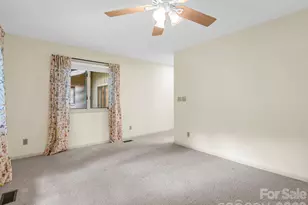 115 Woodhaven Dr, Hendersonville, NC 28739 - Photo 26