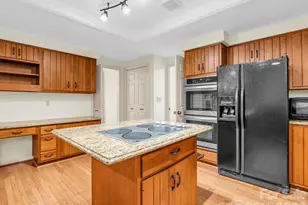 115 Woodhaven Dr, Hendersonville, NC 28739 - Photo 14