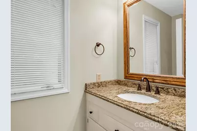 115 Woodhaven Drive, Hendersonville, NC 28739 - Photo 30