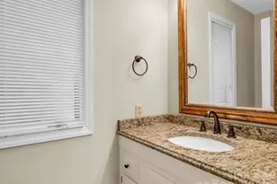 115 Woodhaven Dr, Hendersonville, NC 28739 - Photo 30