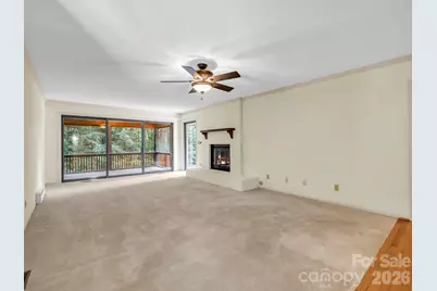 115 Woodhaven Drive, Hendersonville, NC 28739 - Photo 18