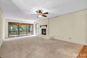 115 Woodhaven Dr, Hendersonville, NC 28739 - Photo 18