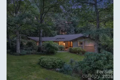 115 Woodhaven Drive, Hendersonville, NC 28739 - Photo 48
