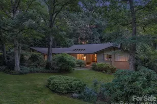 115 Woodhaven Dr, Hendersonville, NC 28739 - Photo 48