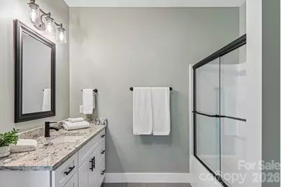 119 Olde Oak Way, Hendersonville, NC 28792 - Photo 16