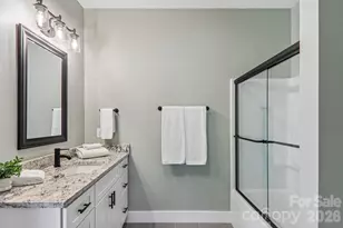 119 Olde Oak Wy, Hendersonville, NC 28792 - Photo 16