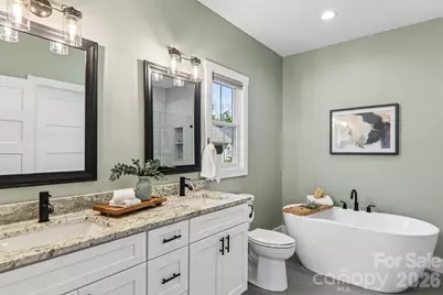 119 Olde Oak Way, Hendersonville, NC 28792 - Photo 12