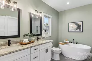 119 Olde Oak Wy, Hendersonville, NC 28792 - Photo 12