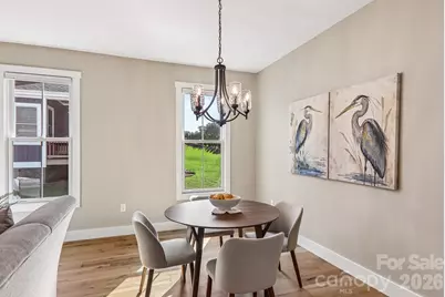 119 Olde Oak Way, Hendersonville, NC 28792 - Photo 6