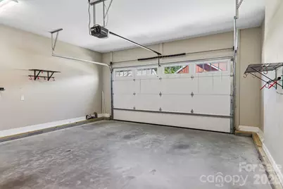 119 Olde Oak Way, Hendersonville, NC 28792 - Photo 24