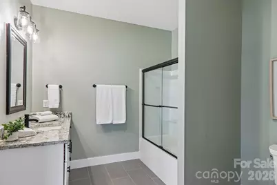 119 Olde Oak Way, Hendersonville, NC 28792 - Photo 18
