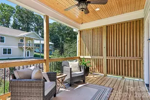 119 Olde Oak Wy, Hendersonville, NC 28792 - Photo 22