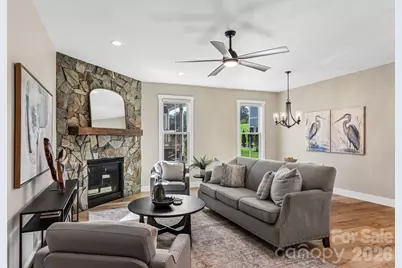 119 Olde Oak Way, Hendersonville, NC 28792 - Photo 4