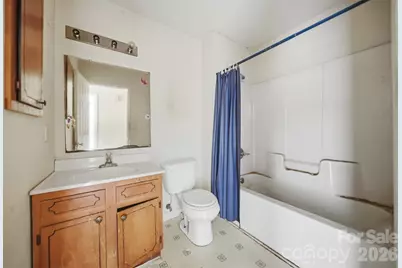 2130 Haven Circle SE, Lenoir, NC 28645 - Photo 22