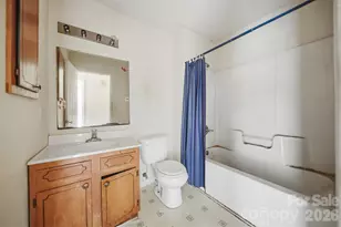 2130 Haven Circle SE, Lenoir, NC 28645 - Photo 22