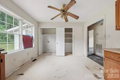 2130 Haven Circle SE, Lenoir, NC 28645 - Photo 12