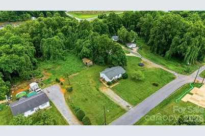 2130 Haven Circle SE, Lenoir, NC 28645 - Photo 28