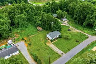 2130 Haven Circle SE, Lenoir, NC 28645 - Photo 28