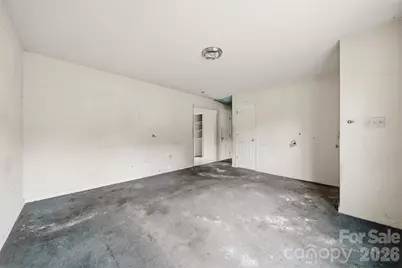 2130 Haven Circle SE, Lenoir, NC 28645 - Photo 20