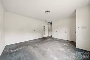 2130 Haven Circle SE, Lenoir, NC 28645 - Photo 20