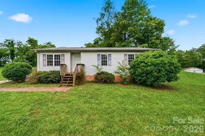 2130 Haven Circle SE, Lenoir, NC 28645 - Photo 4
