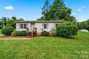 2130 Haven Circle SE, Lenoir, NC 28645 - Photo 4