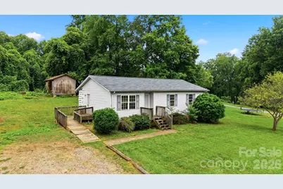 2130 Haven Circle SE, Lenoir, NC 28645 - Photo 2