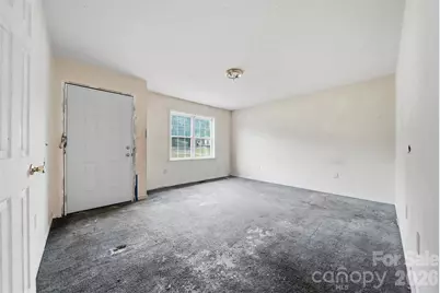 2130 Haven Circle SE, Lenoir, NC 28645 - Photo 14