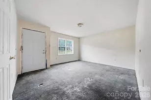 2130 Haven Circle SE, Lenoir, NC 28645 - Photo 14